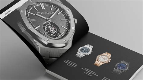 audemars piguet special|audemars piguet catalogue.